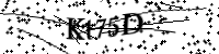 Bitte geben Sie die Buchstaben unten ein.