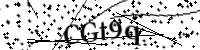 Bitte geben Sie die Buchstaben unten ein.