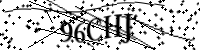 Bitte geben Sie die Buchstaben unten ein.