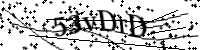 Bitte geben Sie die Buchstaben unten ein.