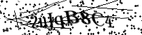 Bitte geben Sie die Buchstaben unten ein.