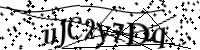 Bitte geben Sie die Buchstaben unten ein.